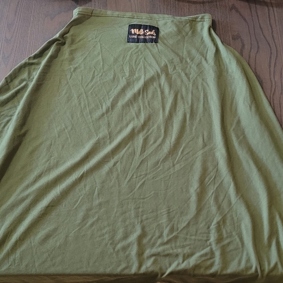 Milk Snob Luxe Collection - Picture 2 of 3